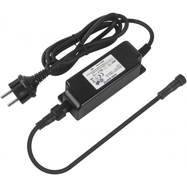 60W Power AC adapter