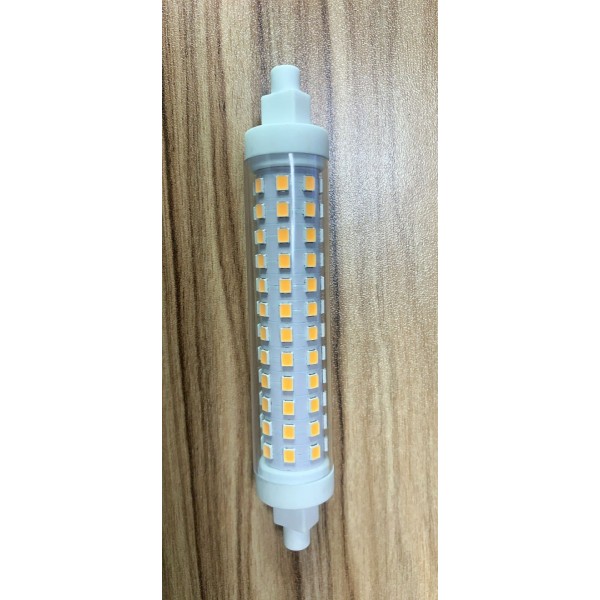 LAMUNI RST 9W LED light